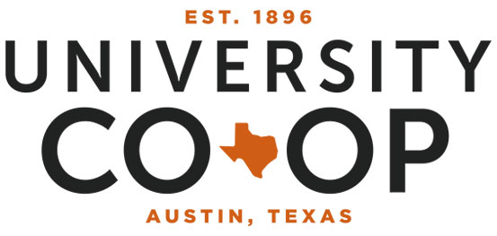 University Co-op Logo