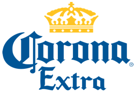 Corona Extra Logo