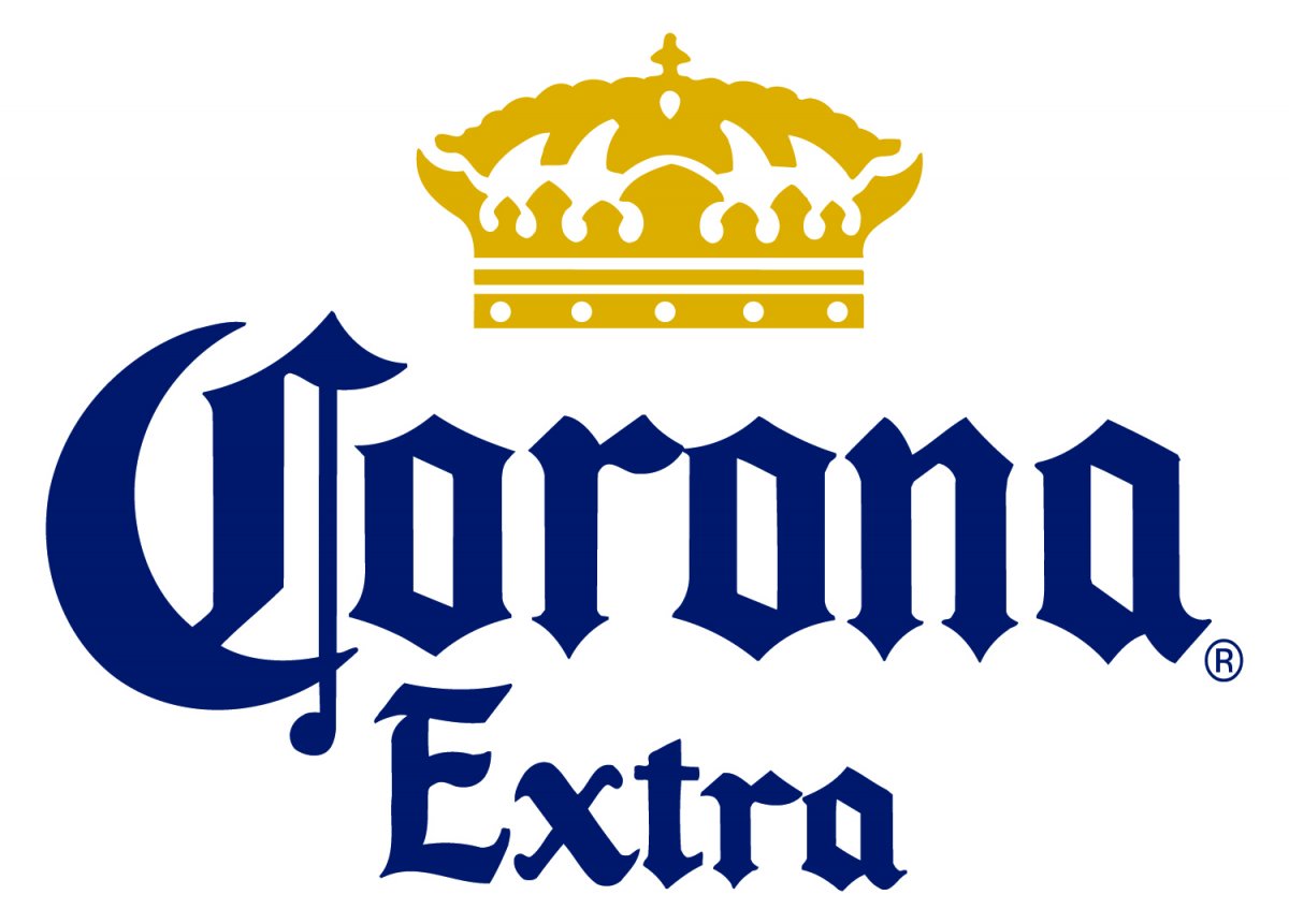 Corona Extra Logo