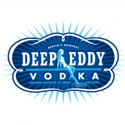 Deep Eddy Vodka Logo