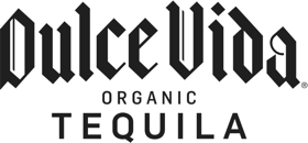 Dulce Vida Logo