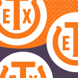 Texas Exes Event Thumbnail