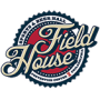 Field House Logo