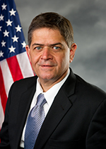 filemon vela filemon vela