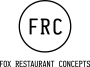 FRC Logo