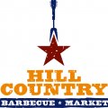 Hill Country Logo