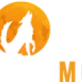 Howl at the Moon Logo