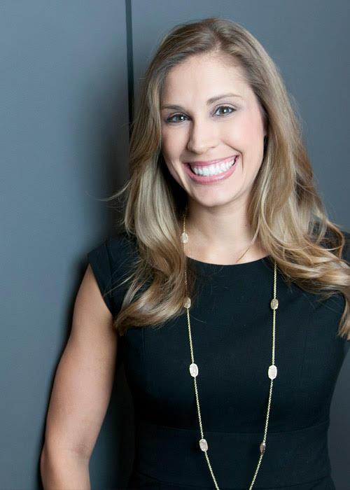 Katie Stuchlik