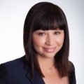 Daphne Martin