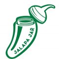 Jalapa Jar Logo