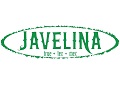 Javelina Logo