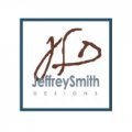 Jeffery Smith Logo