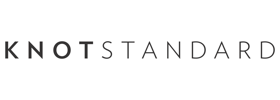 Knot Standard Logo