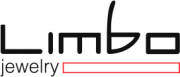Limbo Logo