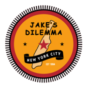 Jake's Dilemma