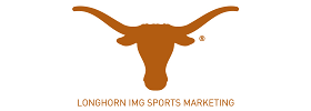 Longhorns Sports Logo