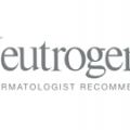 Neutrogena Logo