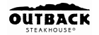 Outback Steakhouse Logo