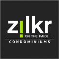 Zilkr on the Park Condos