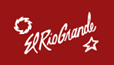 El Rio Grande Logo