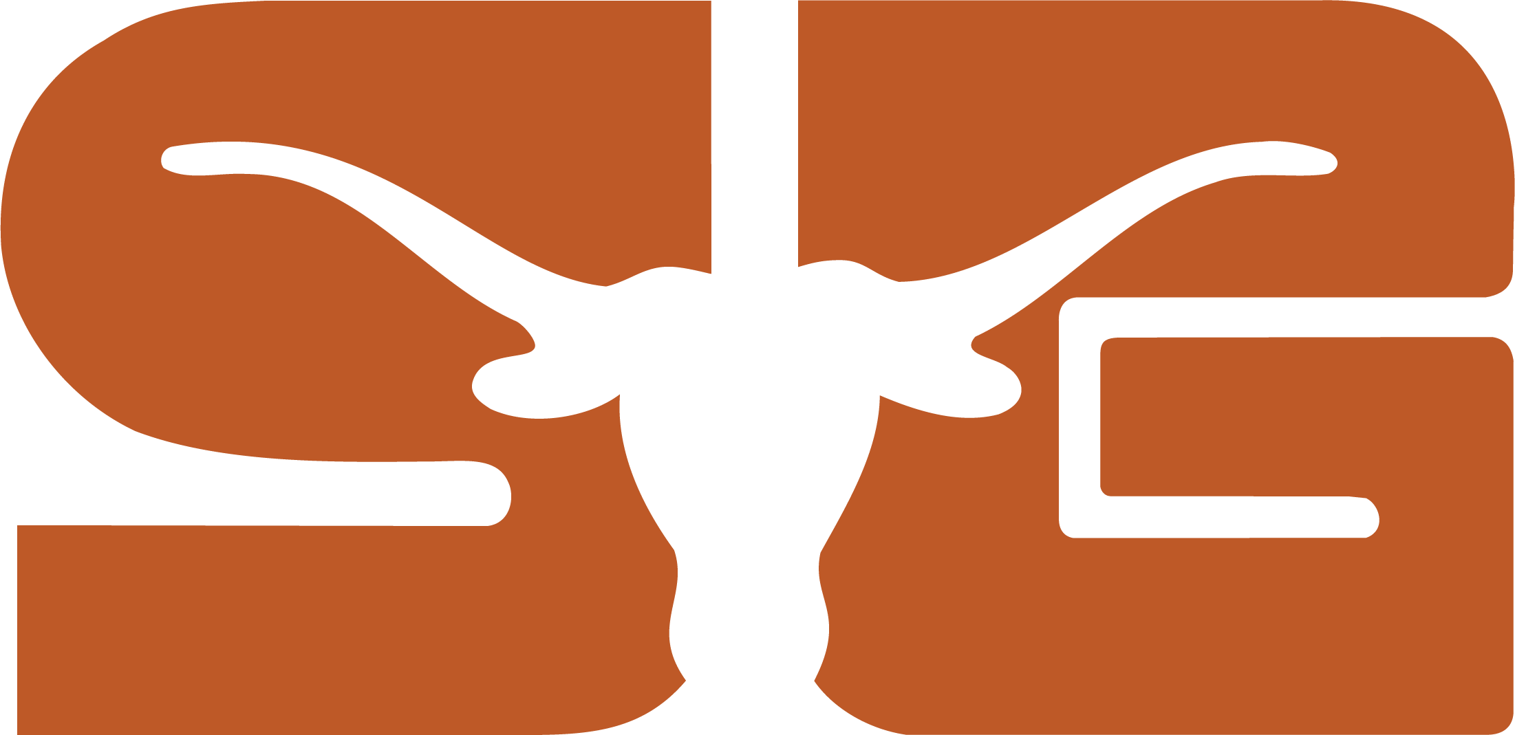 Student Government