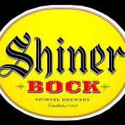 Shiner Logo