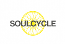 Soulcycle Logo
