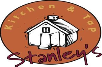 Stanley's Kitchen & Tap