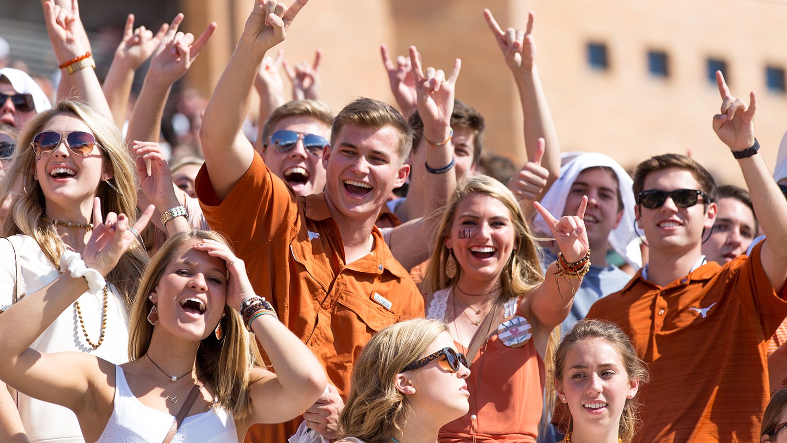 beat OU