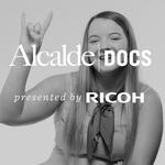 Alcalde Docs Class of 2019