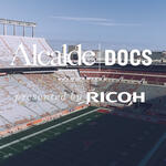 Alcaldede Doc Our House