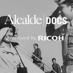 Alcaldelde Doc Voices