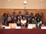 Group of Students