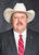 house district 03 Cecil Bell