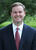 house district 57 Trent Ashby