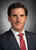 house district 81 Brooks Landgraf