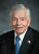 house district 82 Tom Craddick