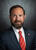 house district 83 Dustin Burrows