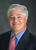 house district 84 John Frullo