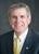 house district 85 Phil Stephenson