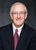 house district 86 John Smithee