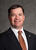 house district 88 Ken King