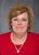 house district 91 Stephanie Kirk