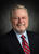 house district 92 Jeff Cason
