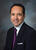 district 26 Jose Menendez