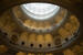 Inside Capitol Rotunda