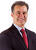 Roland Gutierrez