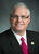 Dan Huberty