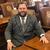 John Bucy