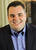 Jonathan Stickland